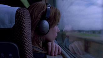 100块钱在干什么,100块钱能干点儿什么