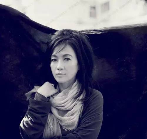 这些曾经的“黄色歌曲”后来都成了传世经典！