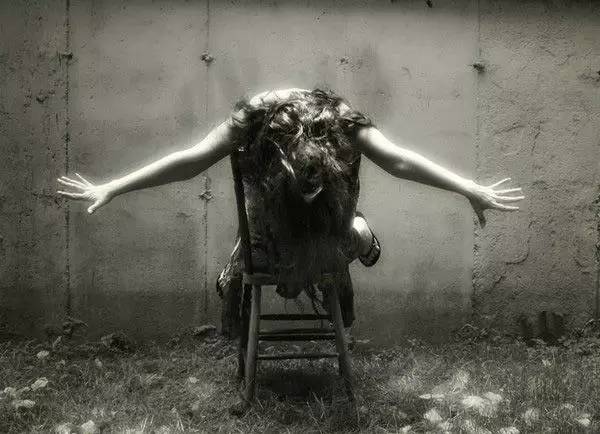 这些曾经的“黄色歌曲”后来都成了传世经典！