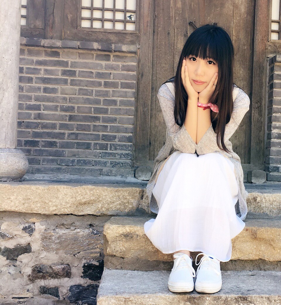 阴阳师萤草cos视频 (cos正片阴阳师萤草)