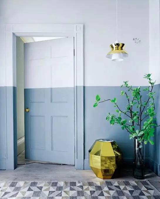 pantone公布2024年度代表色,pantone最新流行色紫外光