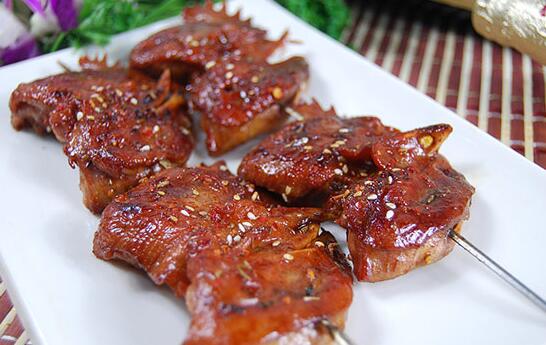 成都新东方烤鸭培训班,新东方烧烤培训班靠谱吗