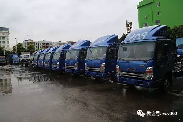 陈文俊江西,陈文俊六安