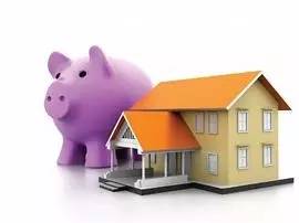 马光远谈房子值得投资吗,马光远谈未来五年房子