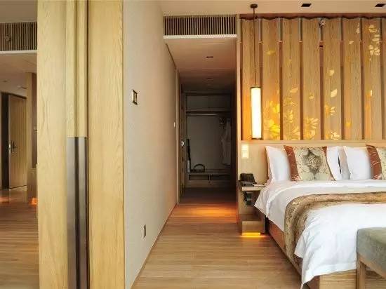 大理洱海天域英迪格酒店是连锁吗,洱海天域英迪格酒店官方电话