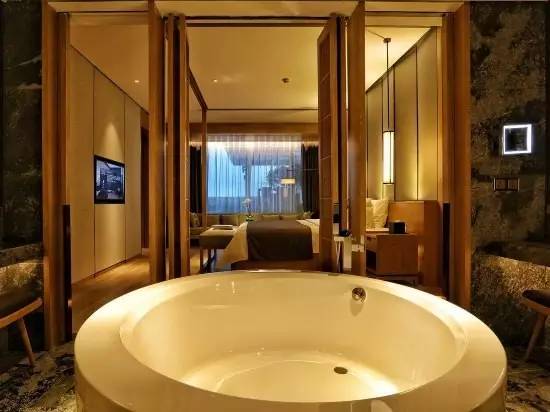 大理洱海天域英迪格酒店是连锁吗,洱海天域英迪格酒店官方电话