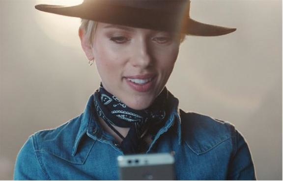 苹果手机恢复短信最简单的方法,苹果手机不显示短信内容怎么恢复