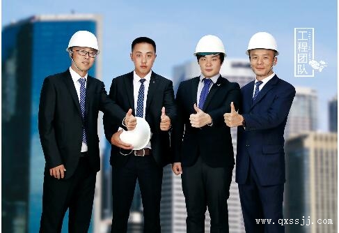 地暖管十大品牌哪个好,德国的地暖品牌威能和菲斯曼比较