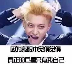 三星note7现在还召回吗,三星note7事件全过程