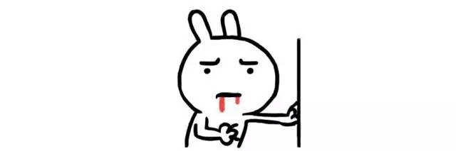 来弓长岭滑雪，菜鸟也会变成老司机！