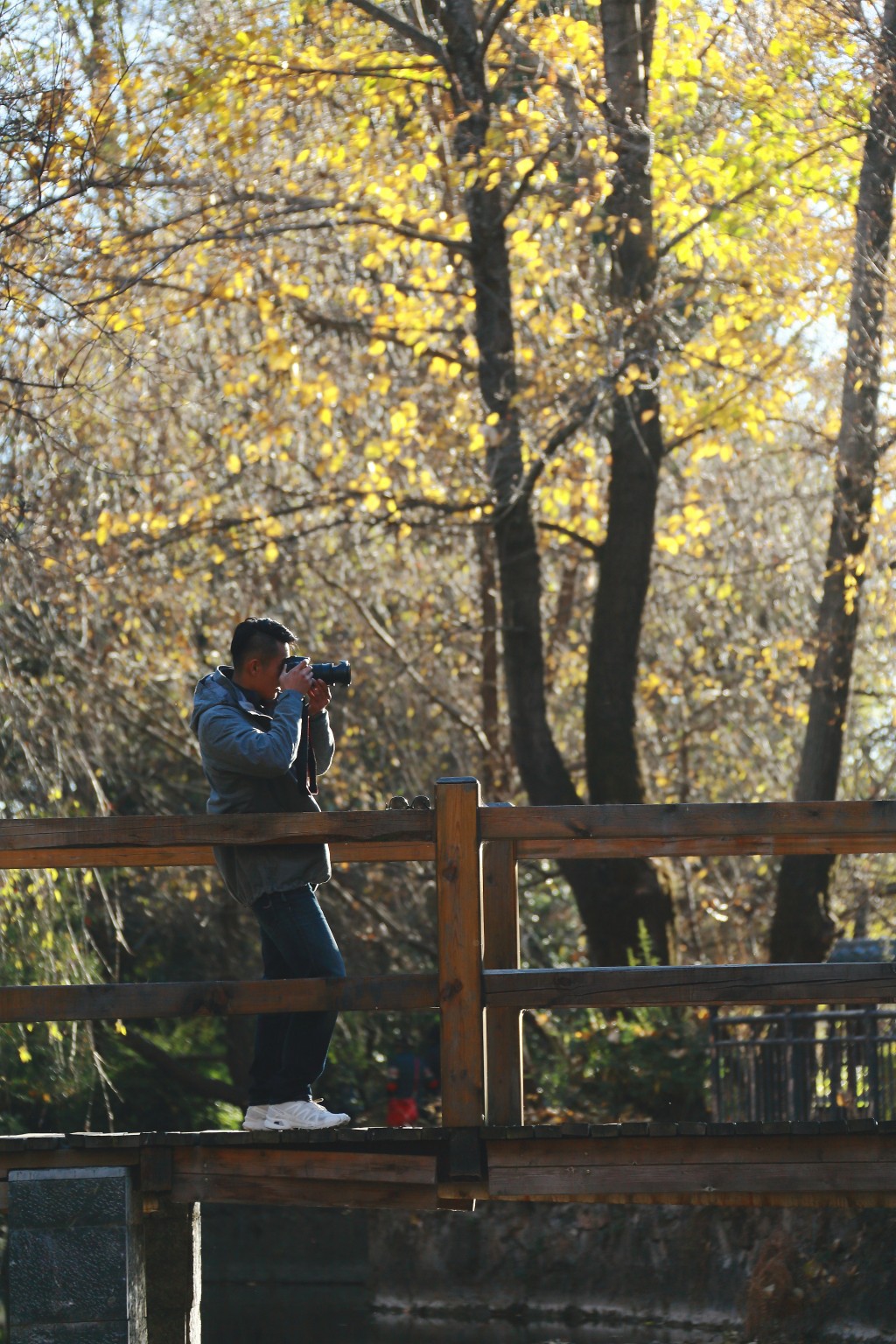 适合冬季穿的三合一冲锋衣测评,冬季冲锋衣哪款好