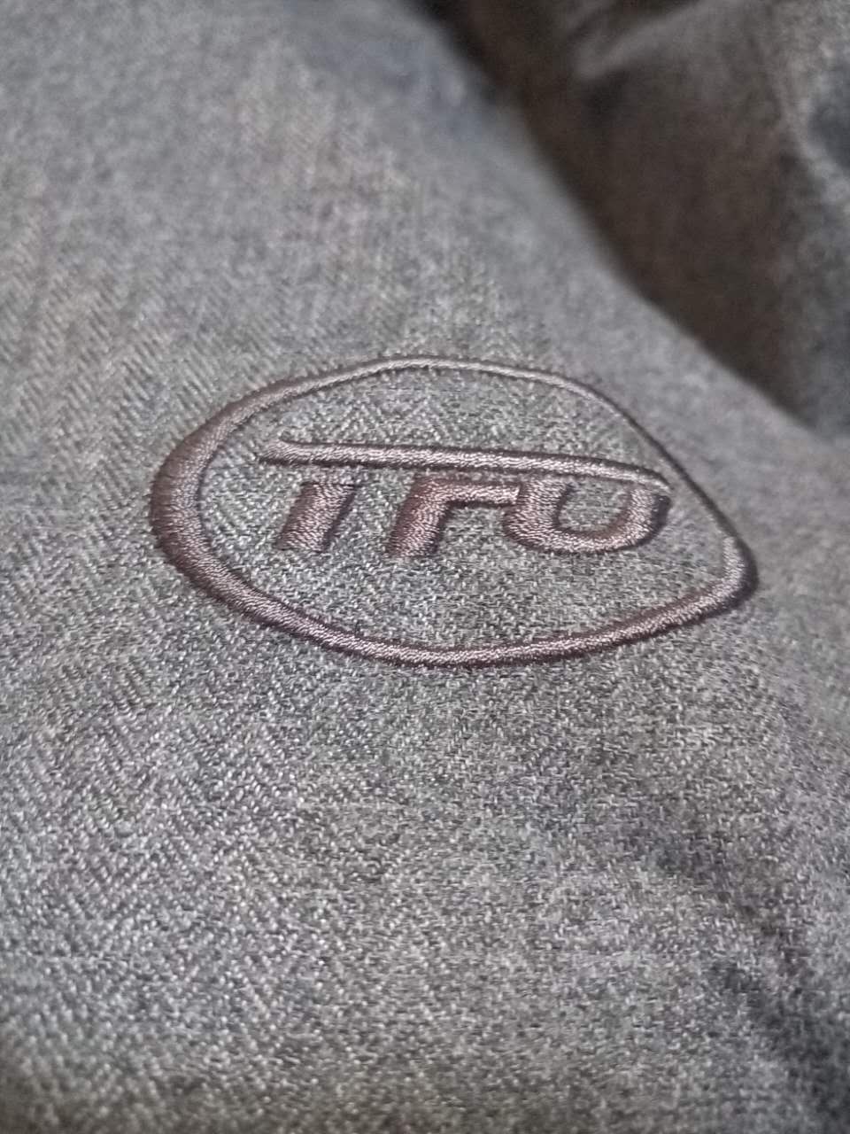 适合冬季穿的三合一冲锋衣测评,冬季冲锋衣哪款好