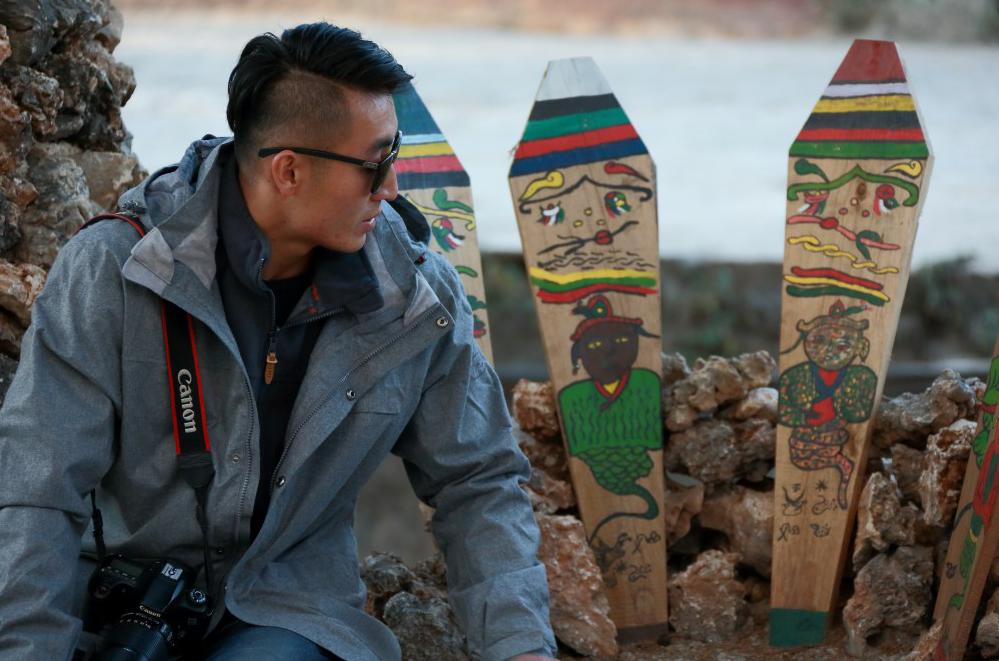 适合冬季穿的三合一冲锋衣测评,冬季冲锋衣哪款好