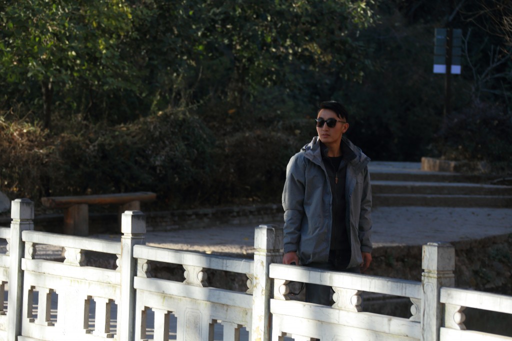 适合冬季穿的三合一冲锋衣测评,冬季冲锋衣哪款好