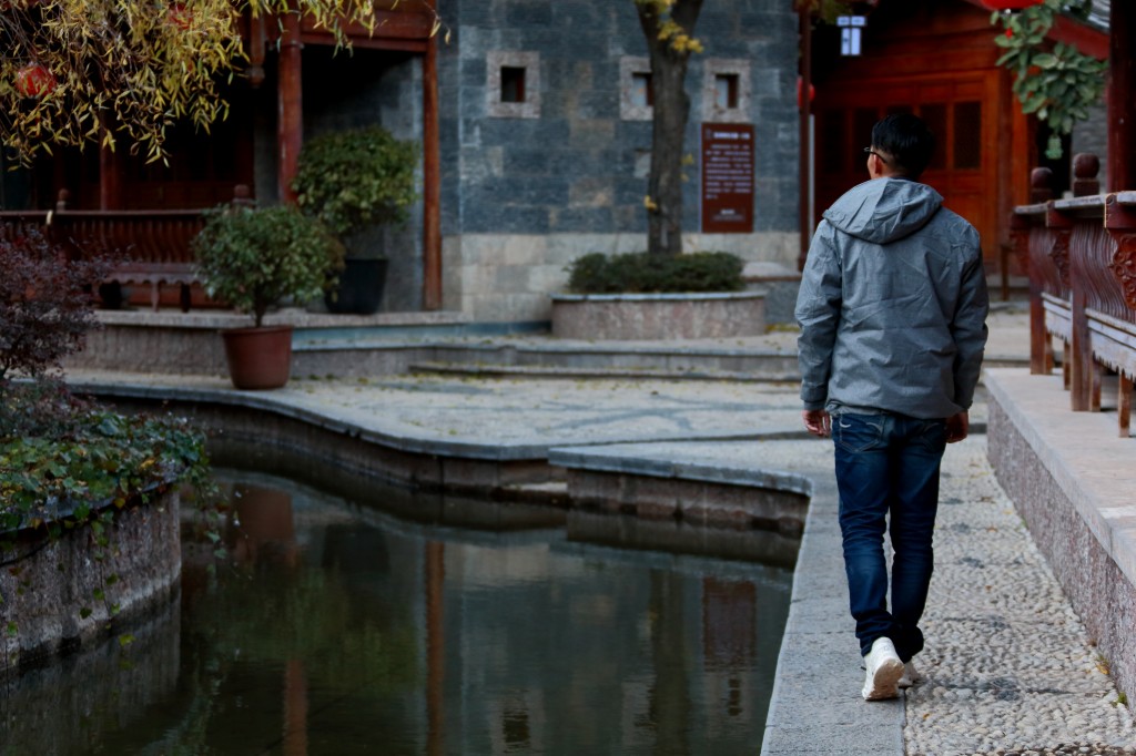 适合冬季穿的三合一冲锋衣测评,冬季冲锋衣哪款好