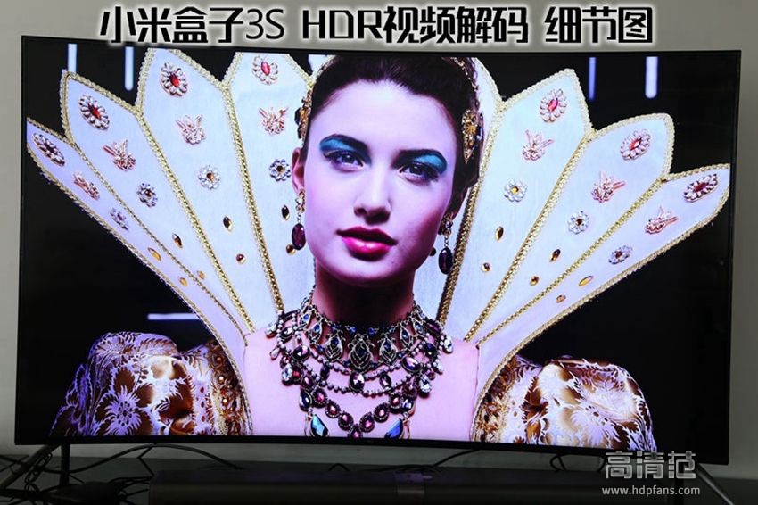 涔愯鐩掑瓙u4鍜寀4pro鍖哄埆,涔愯鐩掑瓙u4鐢佃剳鍒风涓夋柟rom