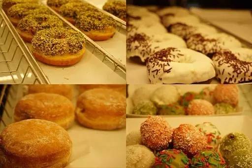 喝完北京这25杯热巧克力，我竟然最喜欢这几家