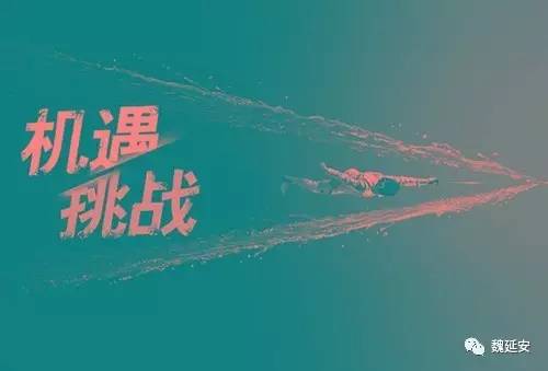 魏延安延安,魏延安发展前景