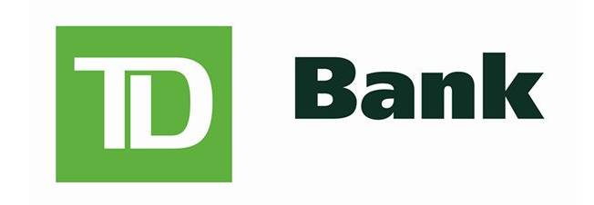 国内留学生如何开户美国银行,英国留学私人银行开户流程