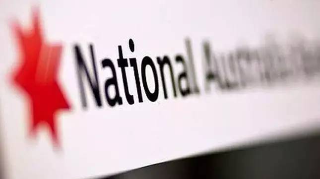 国内留学生如何开户美国银行,英国留学私人银行开户流程