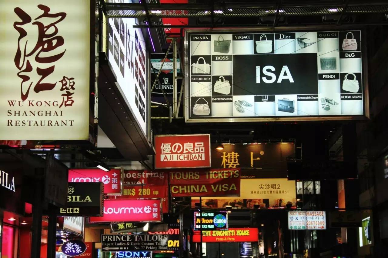 元旦去青岛旅游怎么样,元旦去青岛攻略