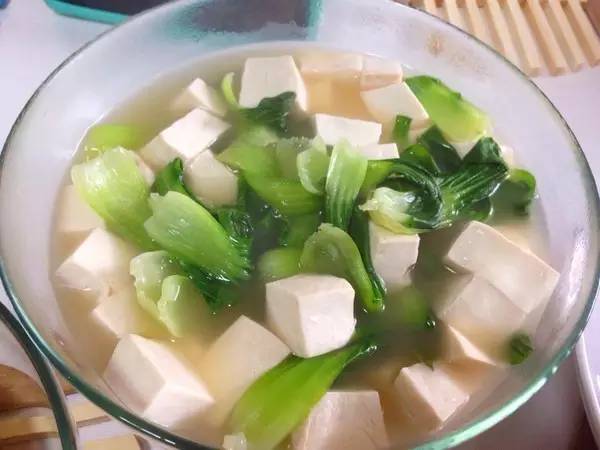 冬至大家都晒吃饺子,冬至给大家送饺子了