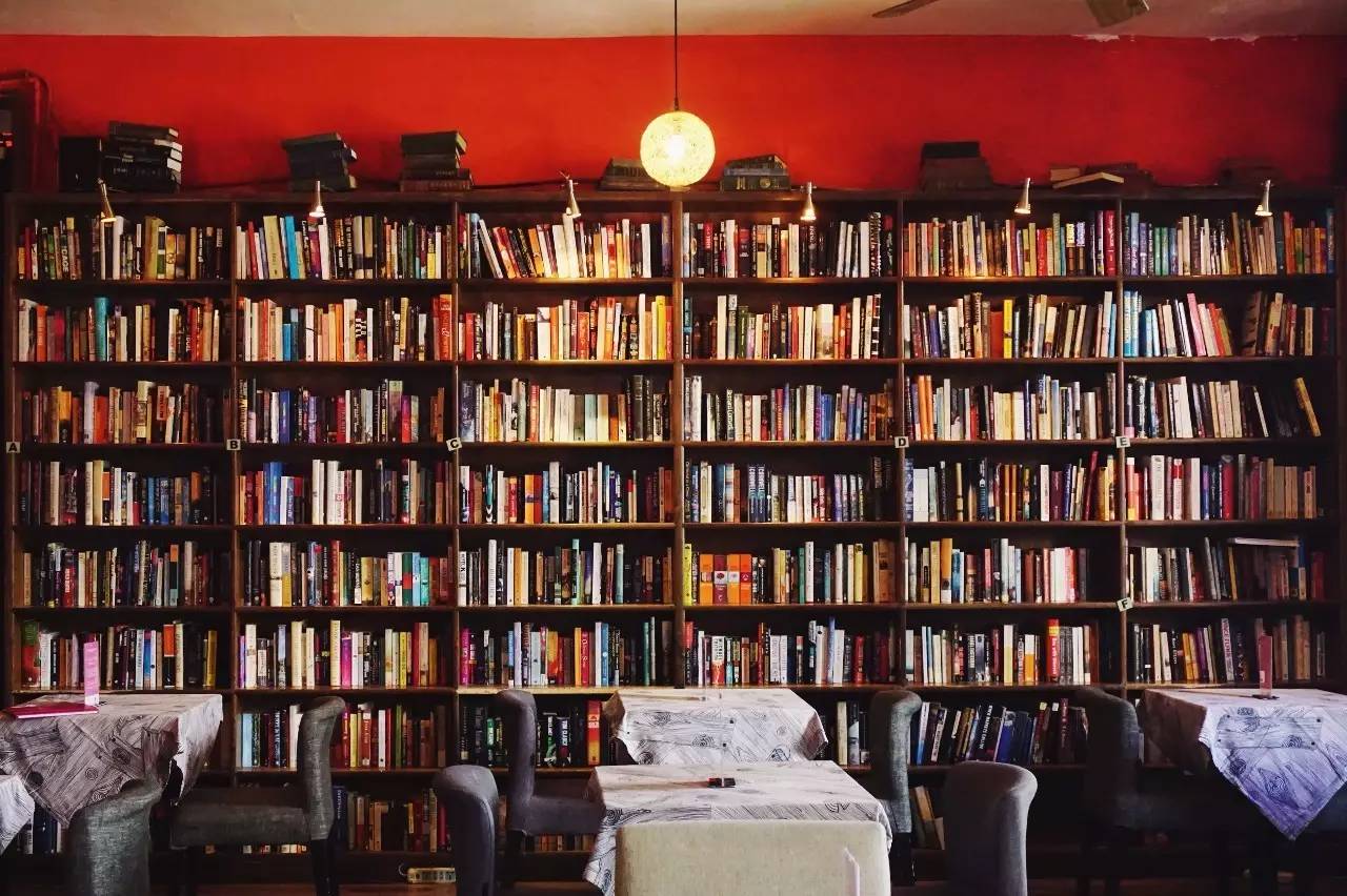 喝完北京这25杯热巧克力，我竟然最喜欢这几家