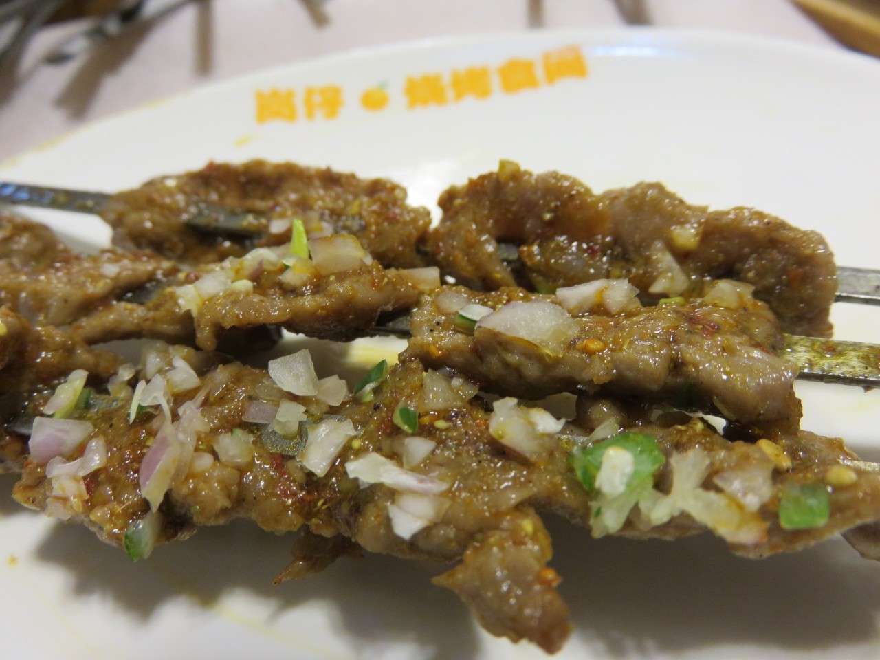 q弹劲道营养美味满满的胶原蛋白,q弹的牛骨髓