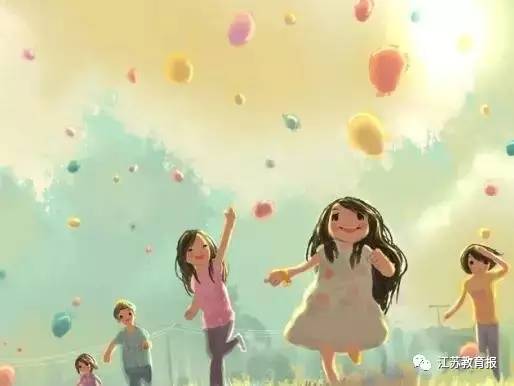 快乐教育就是骗局的辩论,快乐教育就是一场骗局