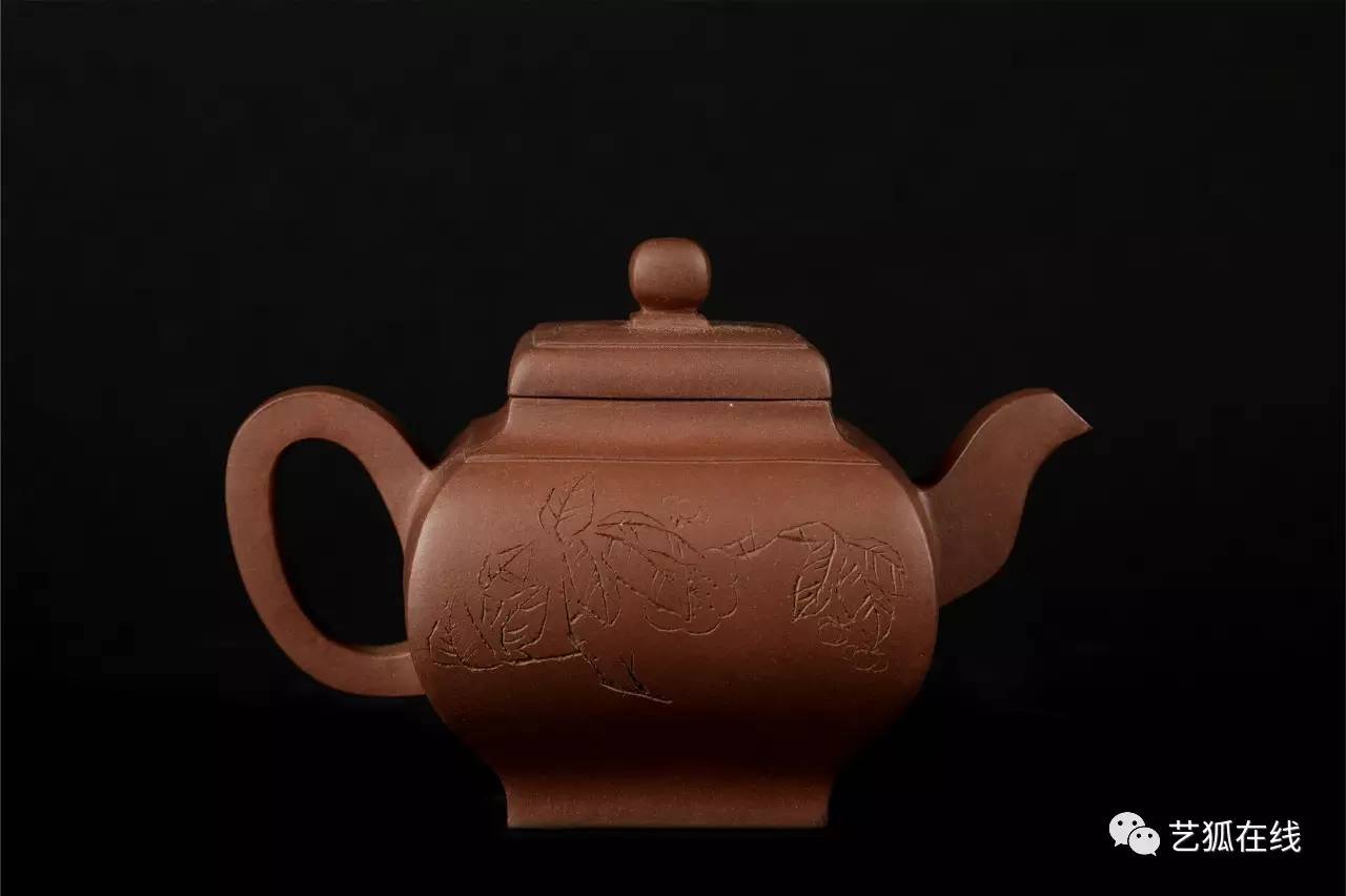 鐡锋潅鎷嶅搧棰勮,鐡锋潅鑷诲搧浣滃搧娆ｈ祻