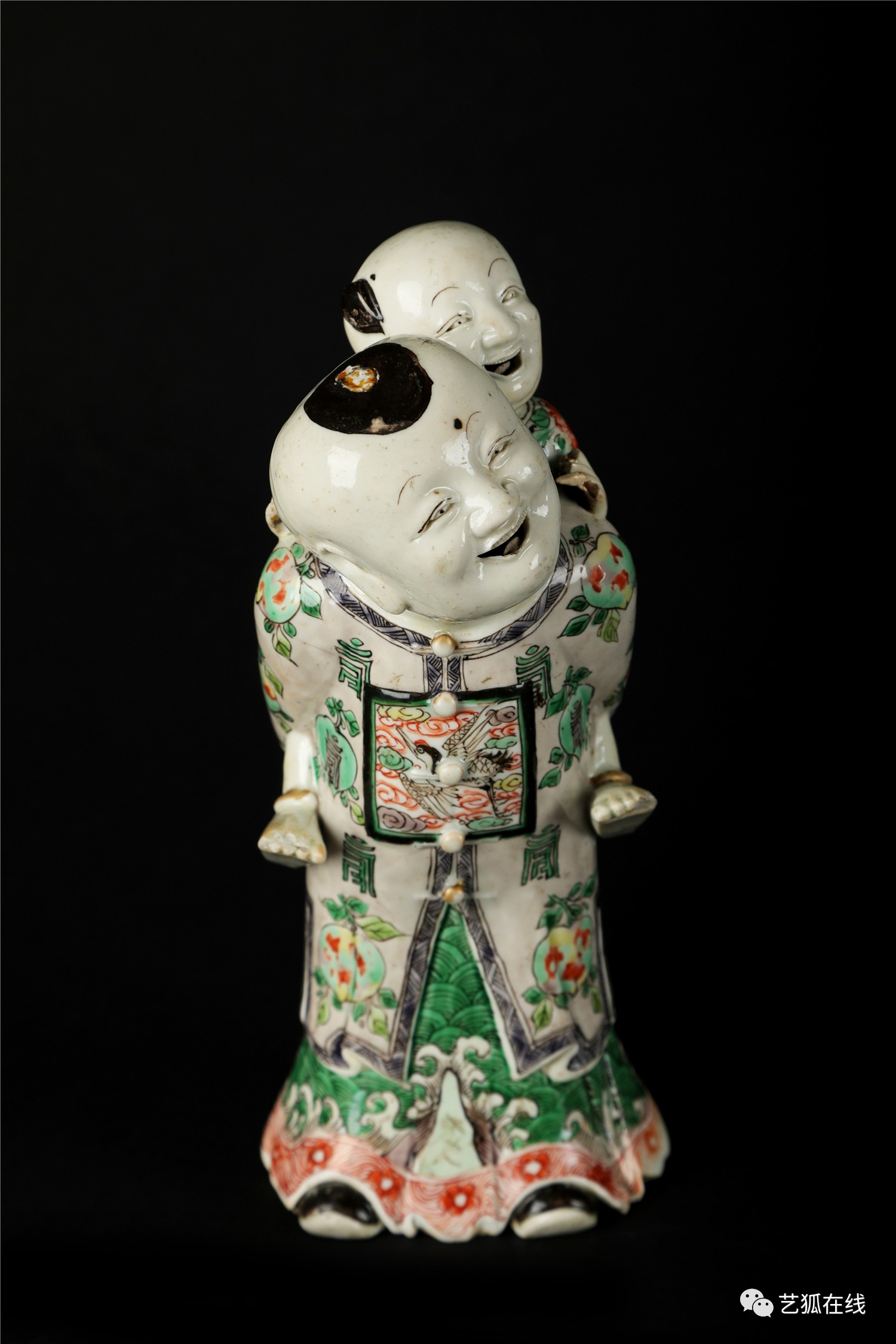 鐡锋潅鎷嶅搧棰勮,鐡锋潅鑷诲搧浣滃搧娆ｈ祻