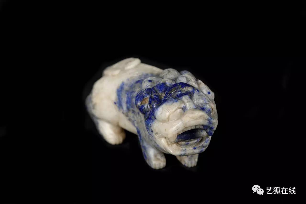 鐡锋潅鎷嶅搧棰勮,鐡锋潅鑷诲搧浣滃搧娆ｈ祻