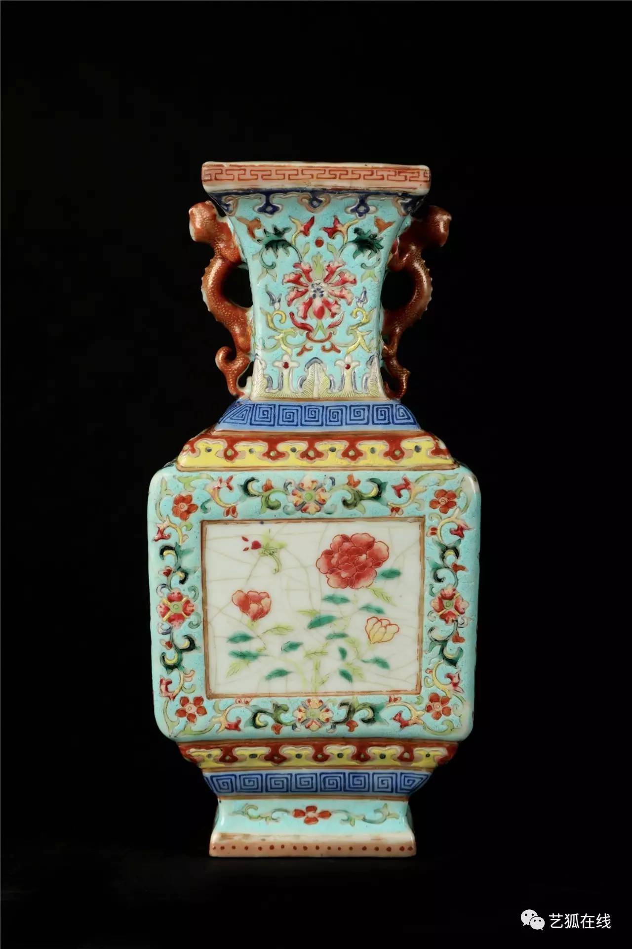 鐡锋潅鎷嶅搧棰勮,鐡锋潅鑷诲搧浣滃搧娆ｈ祻