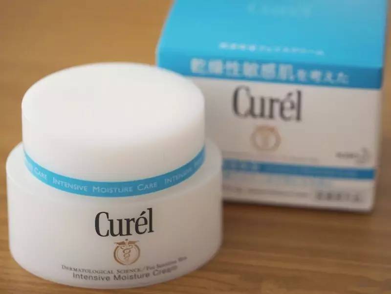 风再大也不会害怕,30岁以上最好用的面霜测评