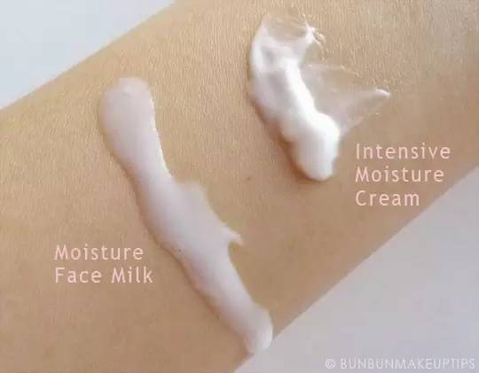 风再大也不会害怕,30岁以上最好用的面霜测评