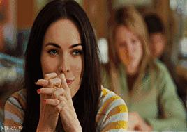 p图靠谱的技巧,良心图片唯美