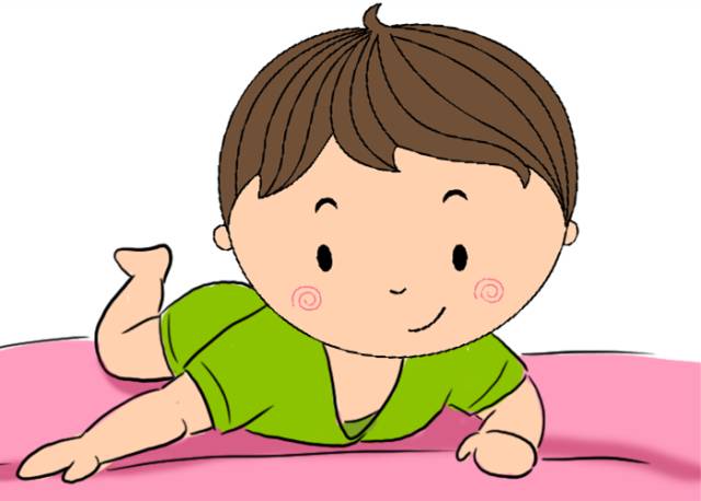 尿床其实不是问题只要多点耐心,尿床不是一件不好的事