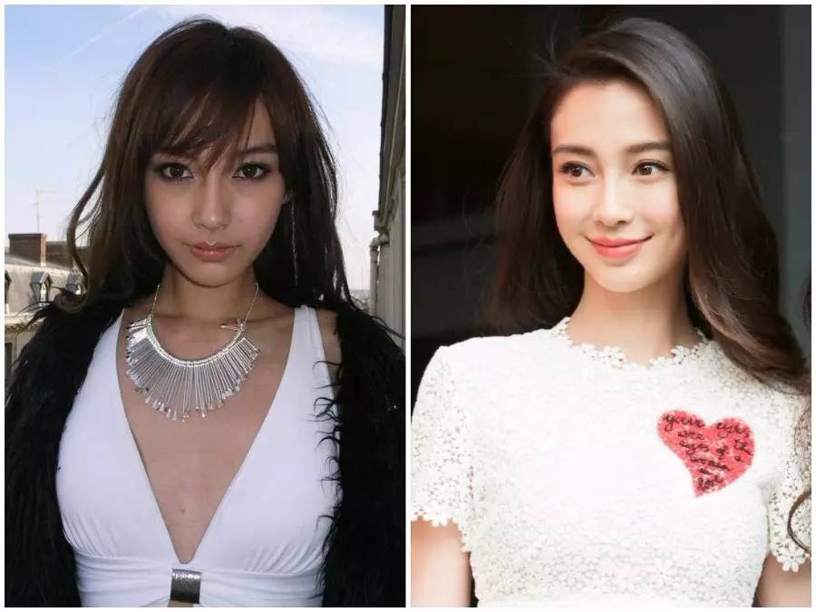 如何选择靠谱的美白精华,如何挑选美白精华或美白的产品