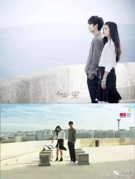 全智贤随便从垃圾桶捡来的衣服，比你一个月工资还高