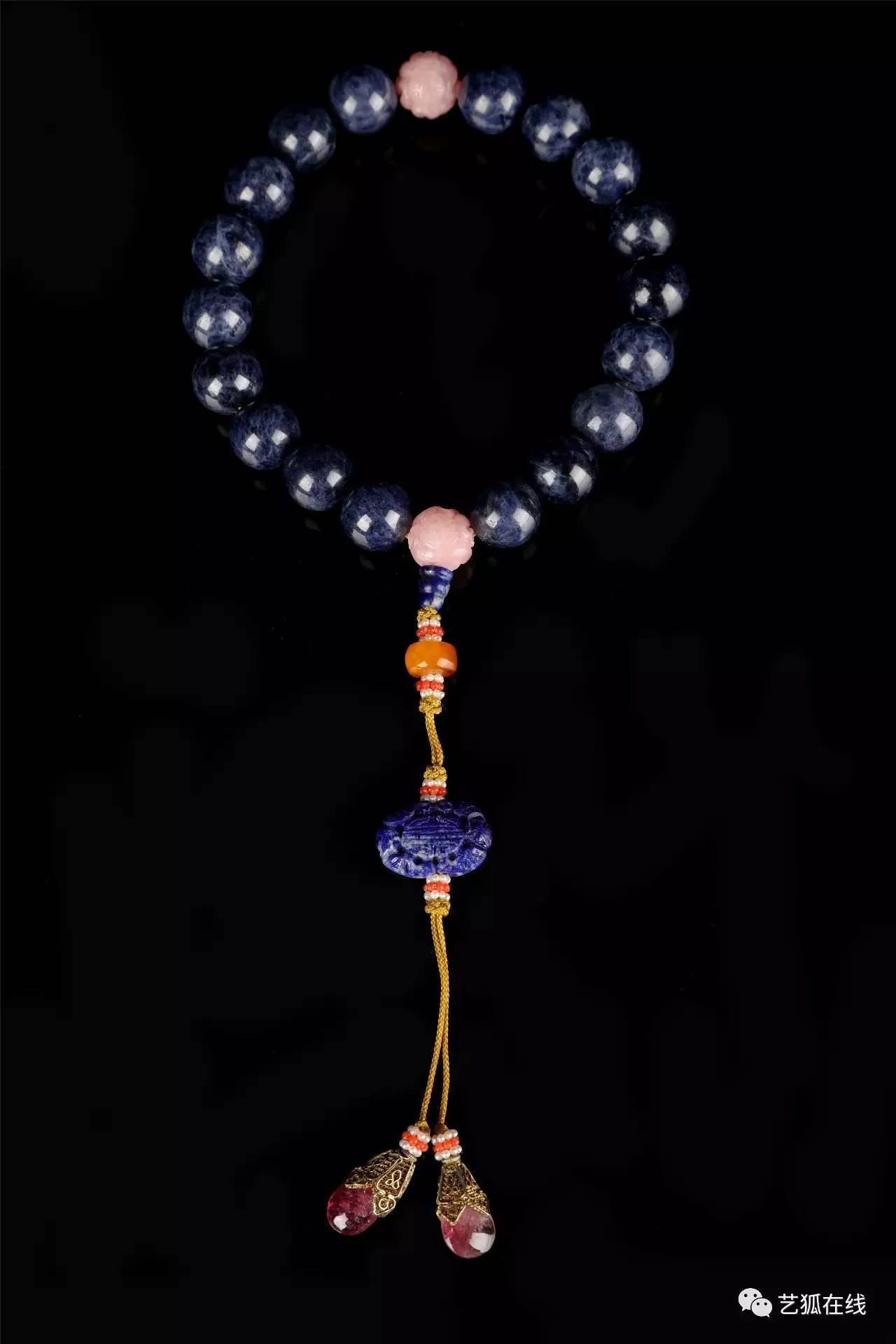 鐡锋潅鎷嶅搧棰勮,鐡锋潅鑷诲搧浣滃搧娆ｈ祻