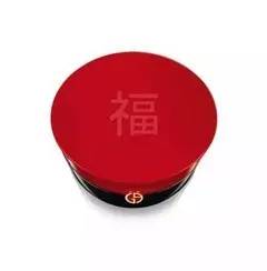 闪瞎眼+尴尬症？！2017年拜托大牌们放过这只*吧鸡**！