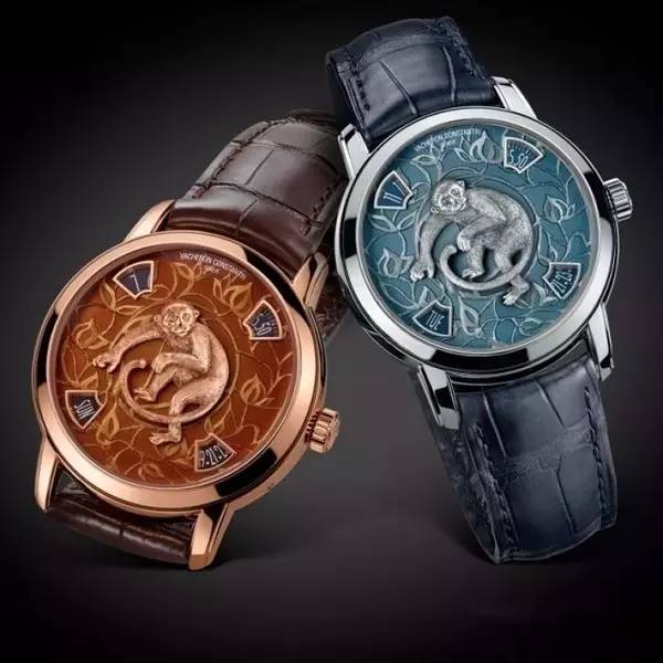 闪瞎眼+尴尬症？！2017年拜托大牌们放过这只*吧鸡**！