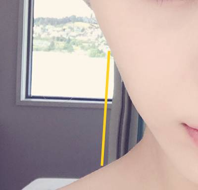 p图靠谱的技巧,良心图片唯美