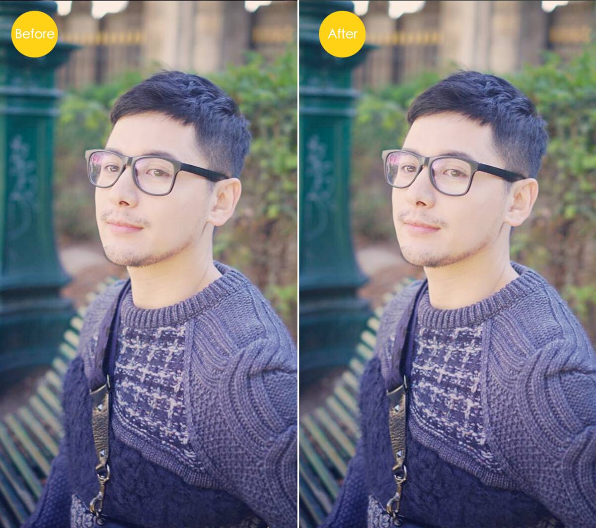 p图靠谱的技巧,良心图片唯美