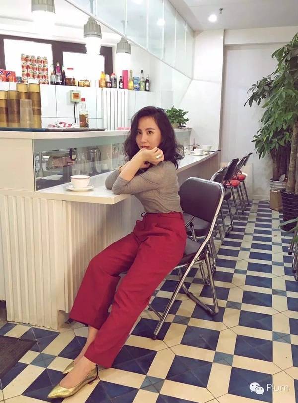 不会管理时间?她每天工作超过12小时,却