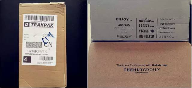 不会管理时间?她每天工作超过12小时,却