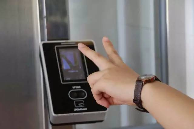 厦大黑科技,厦大研发新科技