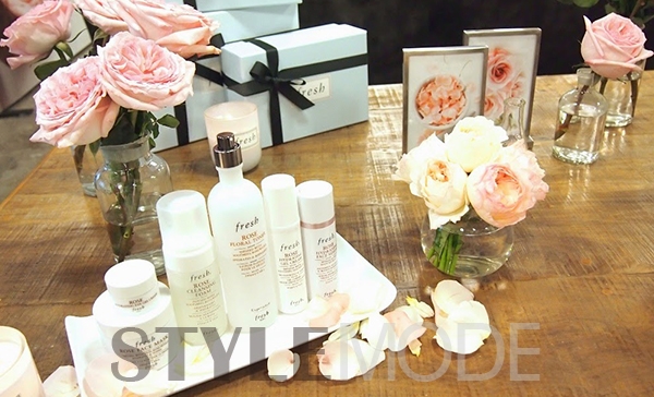 香港正品货保养品,香港实惠护肤品套装