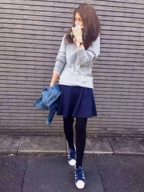 适合妈妈的秋裤,穿妈妈的秋裤行吗