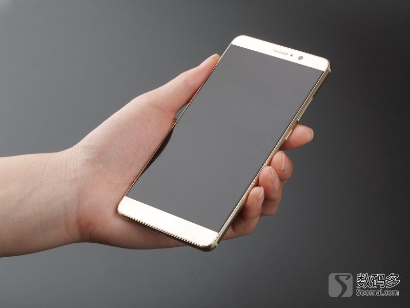 华为mate9音效测试,华为huaweimate9